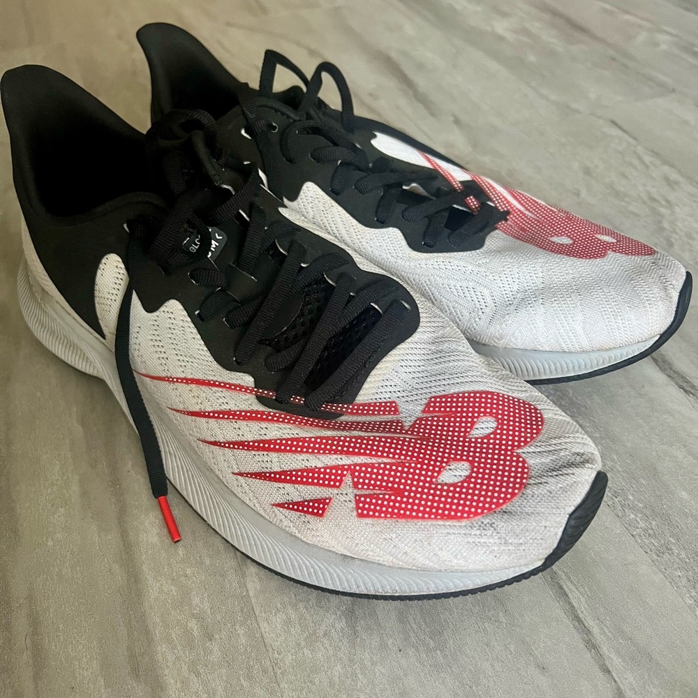 New Balance Fuelcell Running Shoes